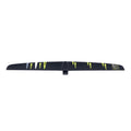 GONG | Foil Allvator Kite Front Wing V1