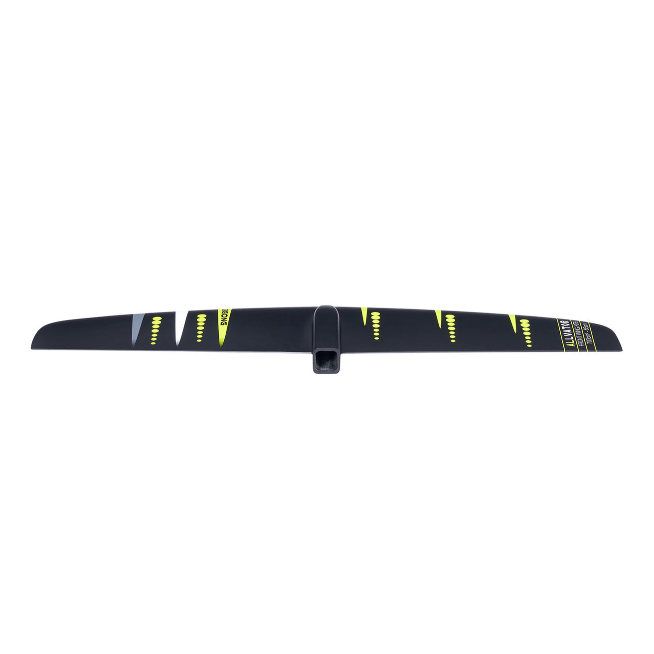 GONG | Foil Allvator Kite Front Wing V1