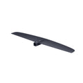 GONG | Foil Allvator Kite Front Wing V1