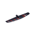 GONG | Foil Allvator Kite Front Wing V1