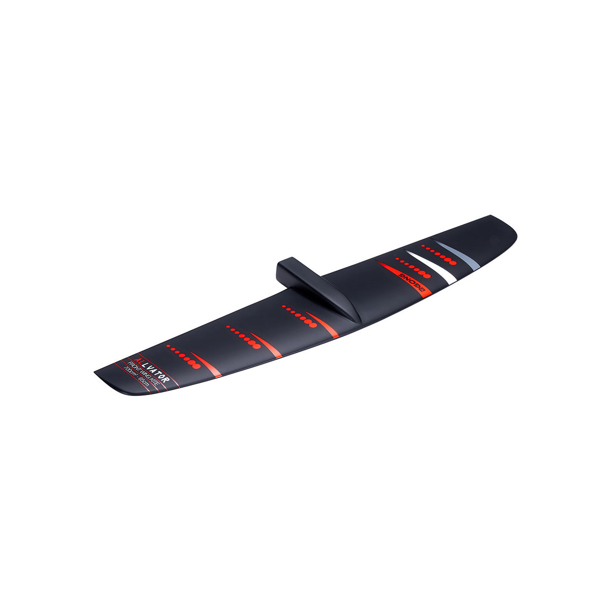 GONG | Foil Allvator Kite Front Wing V1