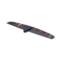 GONG | Foil Allvator Kite Front Wing V1