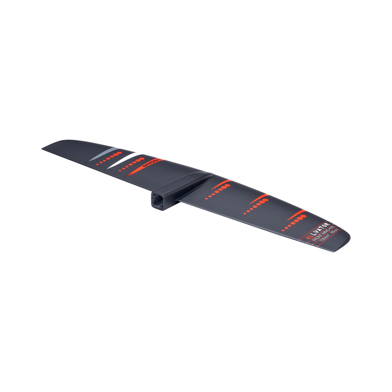 GONG | Foil Allvator Kite Front Wing V1