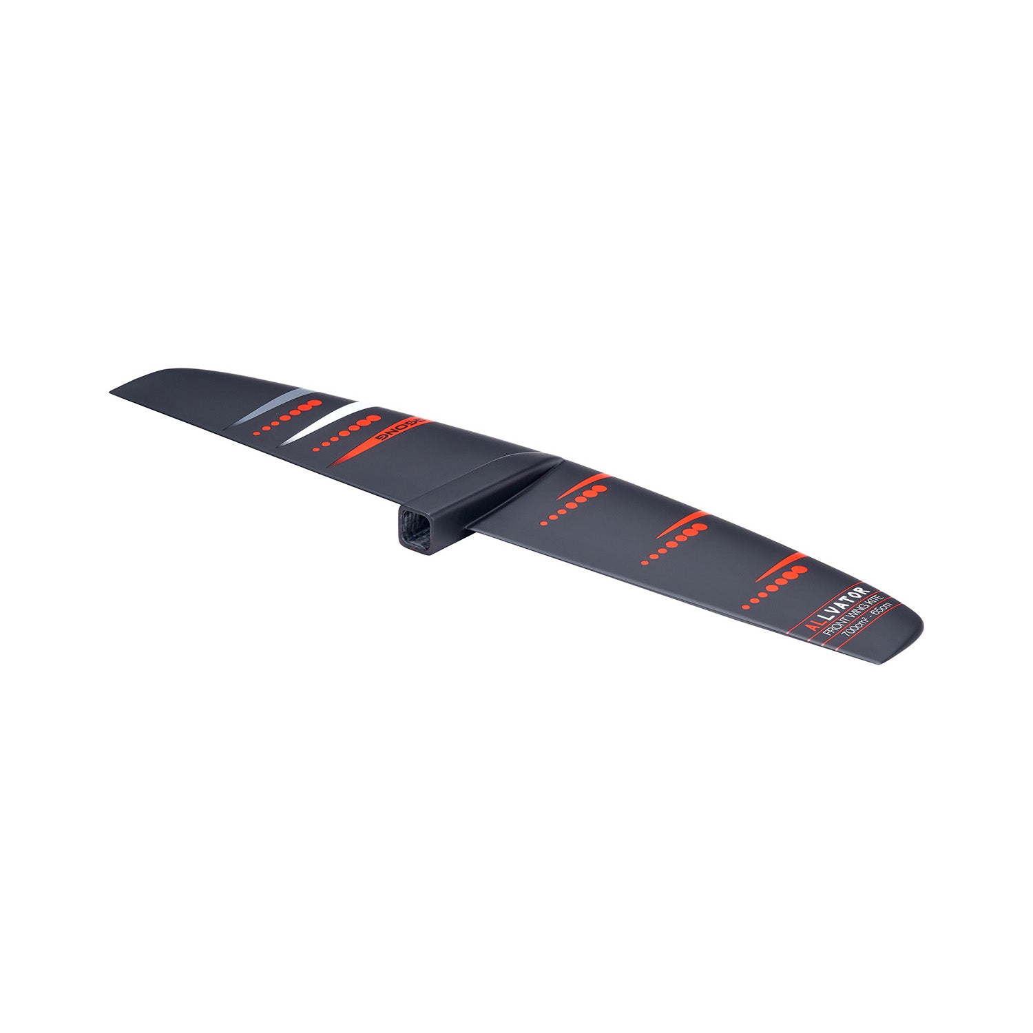 GONG | Foil Allvator Kite Front Wing V1