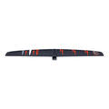 GONG | Foil Allvator Kite Front Wing V1