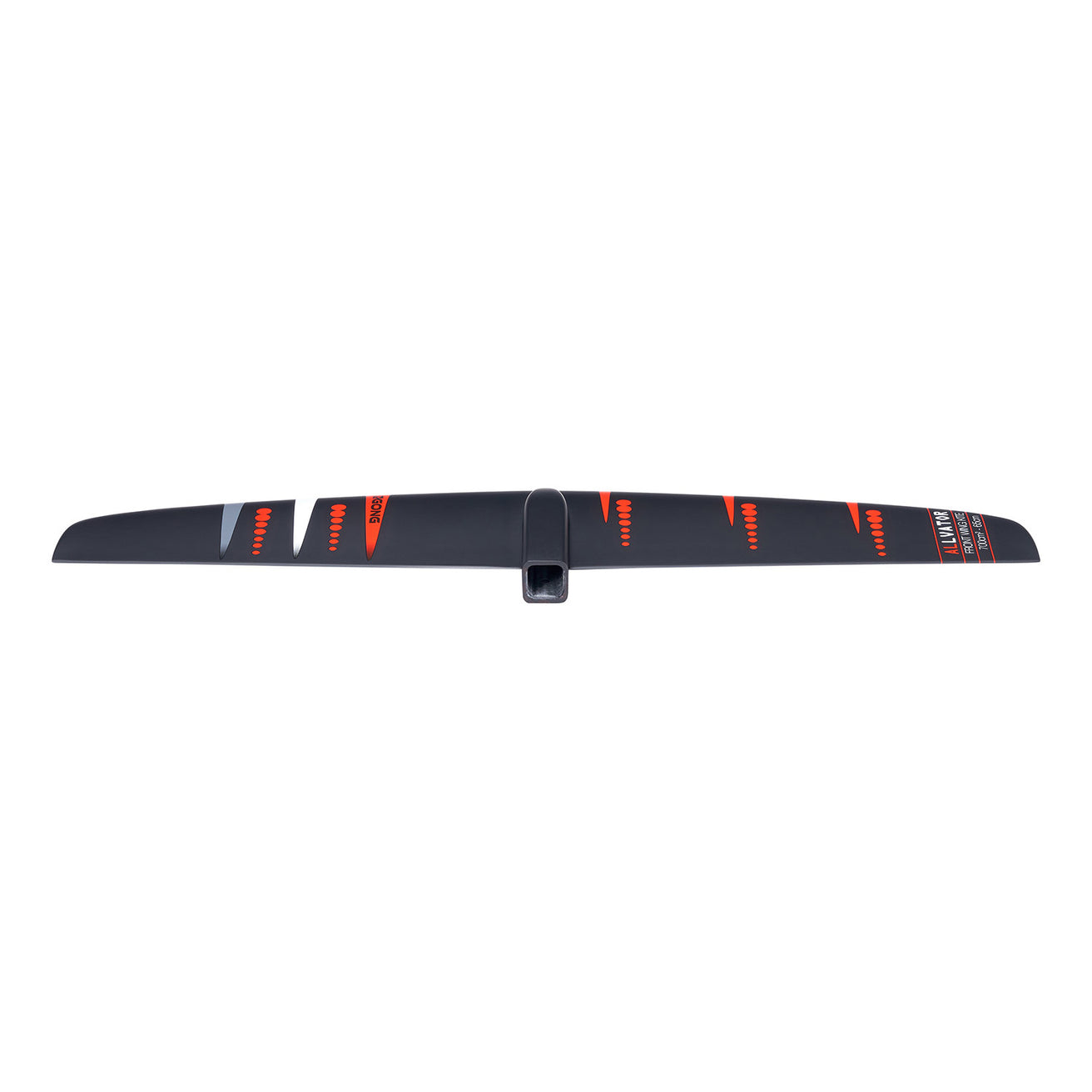 GONG | Foil Allvator Kite Front Wing V1