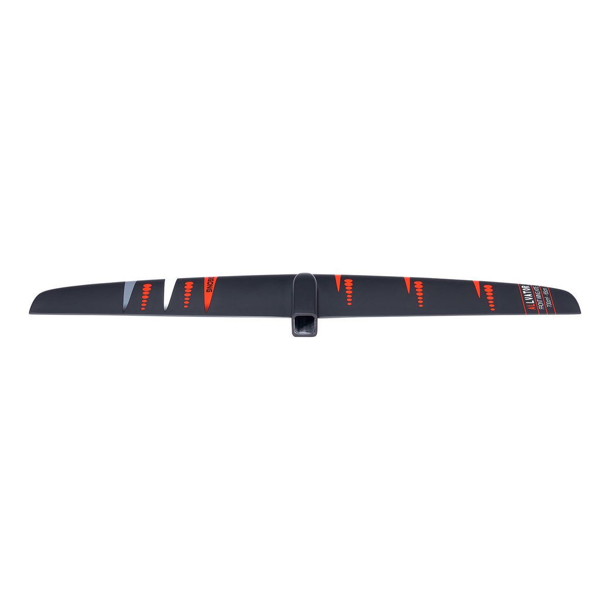 GONG | Foil Allvator Kite Front Wing V1