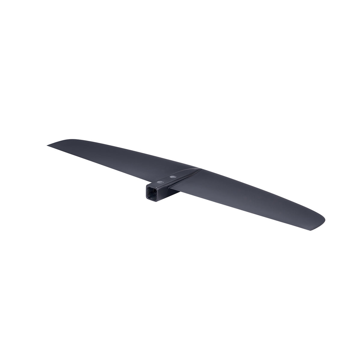 GONG | Foil Allvator Kite Front Wing V1