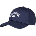 Billabong | Men Arch Cap