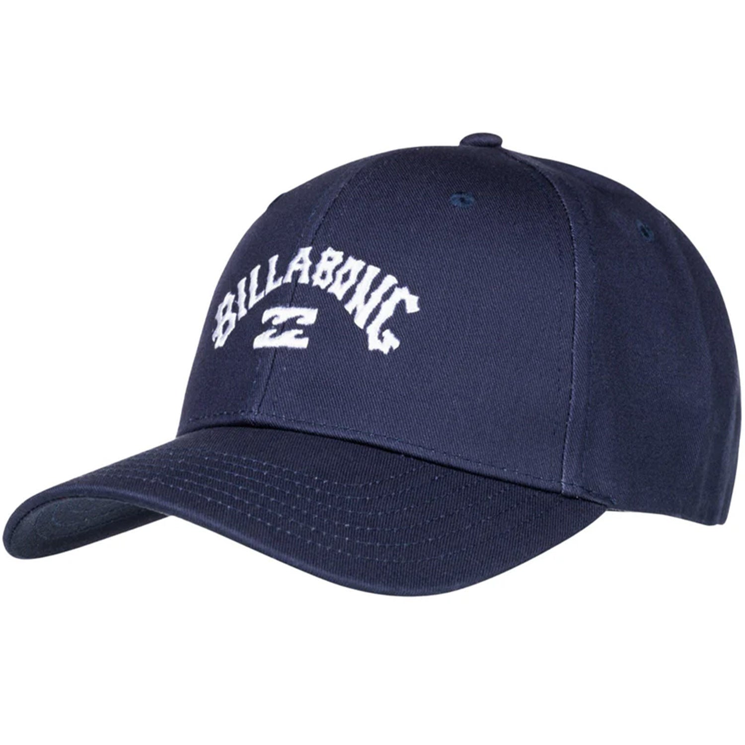 Billabong | Men Arch Cap
