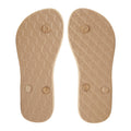 Roxy | Viva Vi Flip Flops