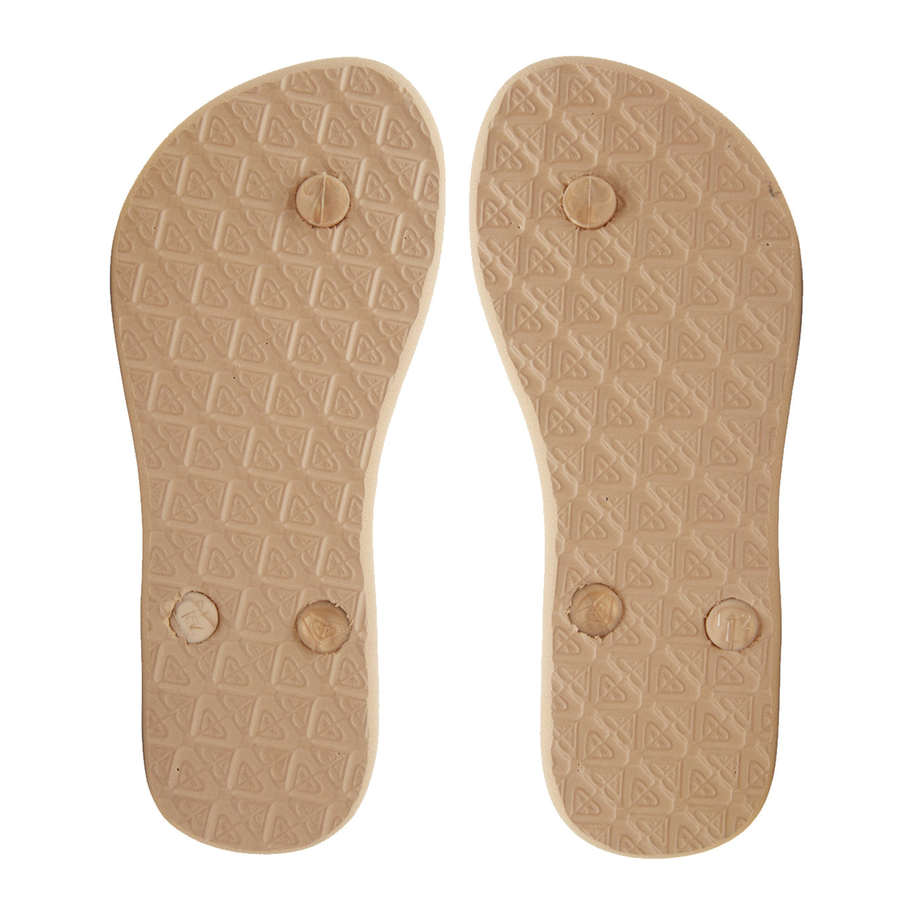 Roxy | Viva Vi Flip Flops