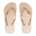 Roxy | Viva Vi Flip Flops