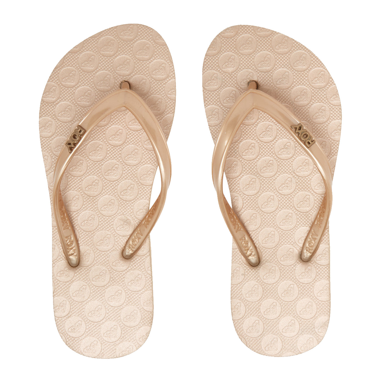 Roxy | Viva Vi Flip Flops