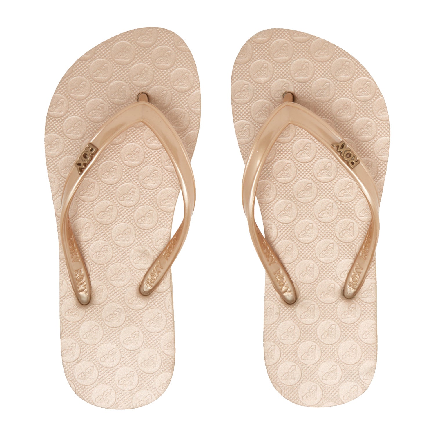 Roxy | Viva Vi Flip Flops