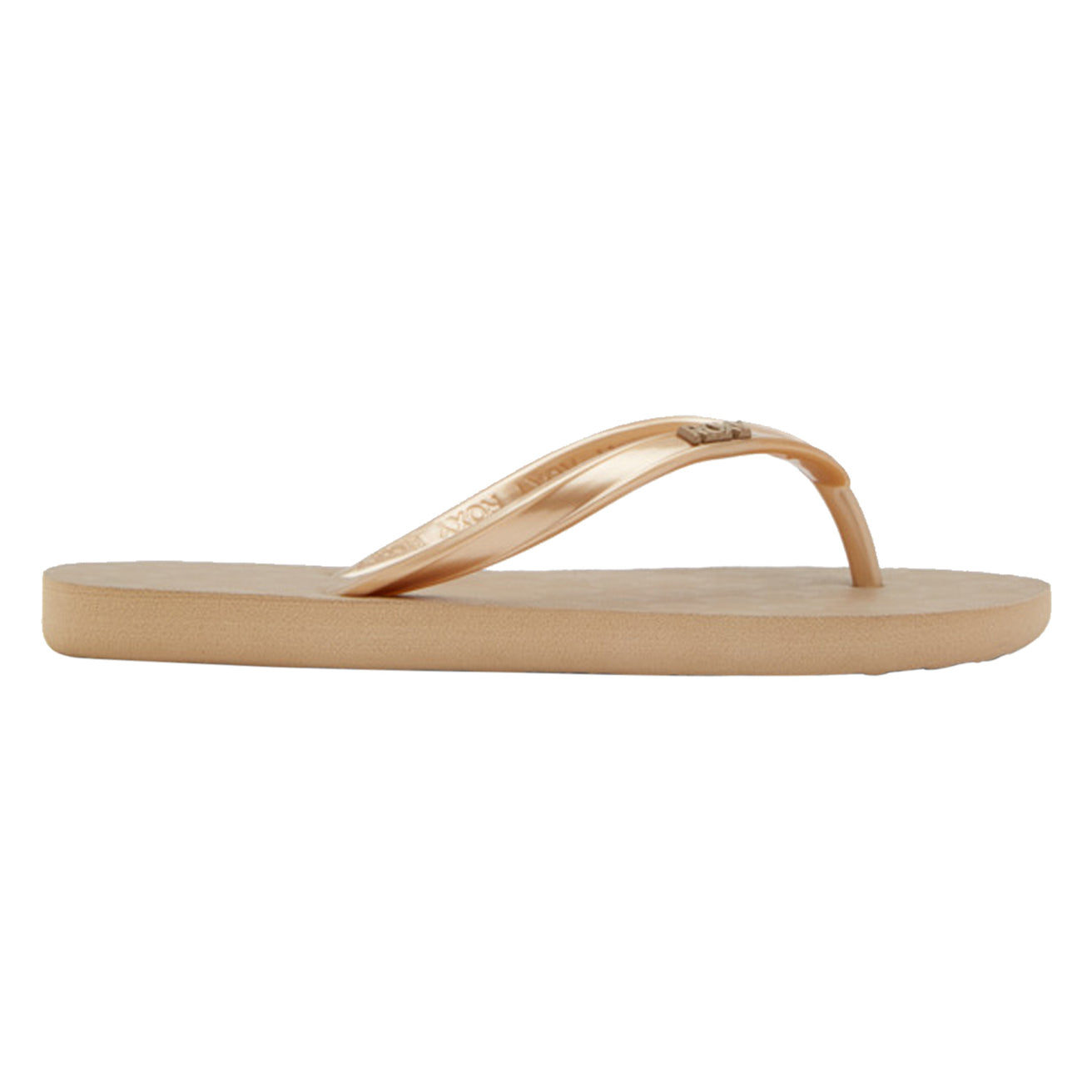 Roxy | Viva Vi Flip Flops