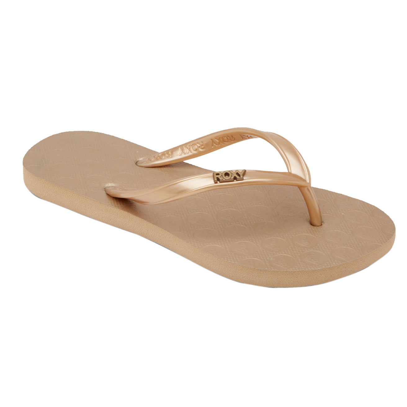 Roxy | Viva Vi Flip Flops
