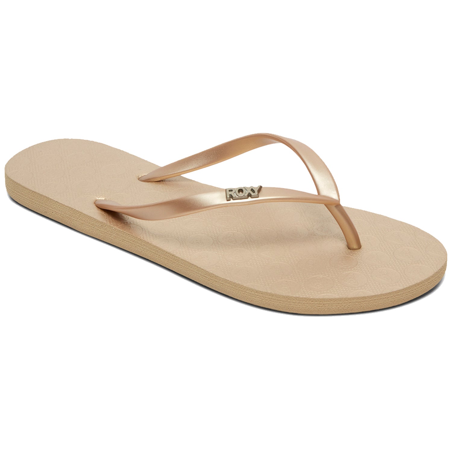 Roxy | Women Viva IV Flip Flops