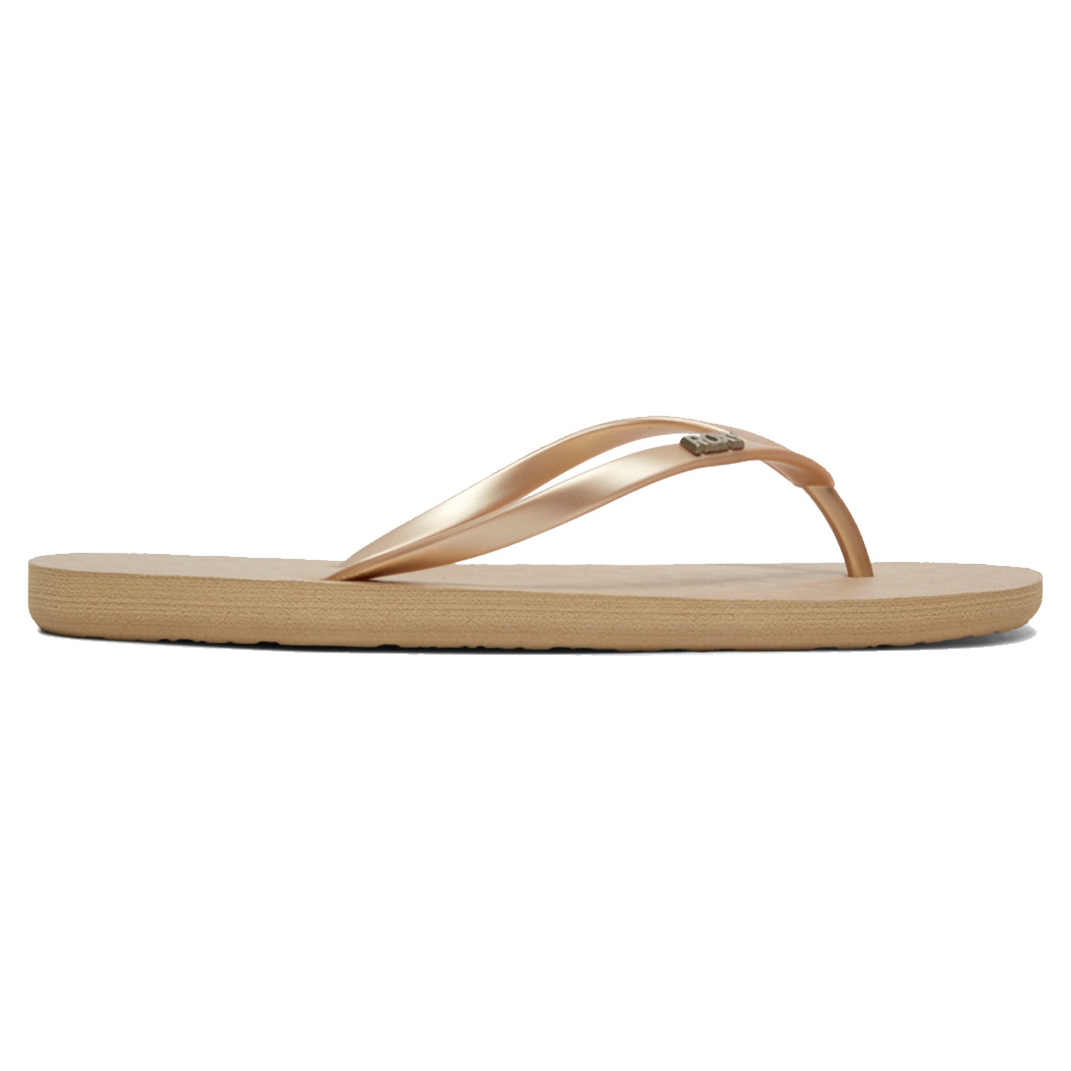 Roxy | Women Viva IV Flip Flops
