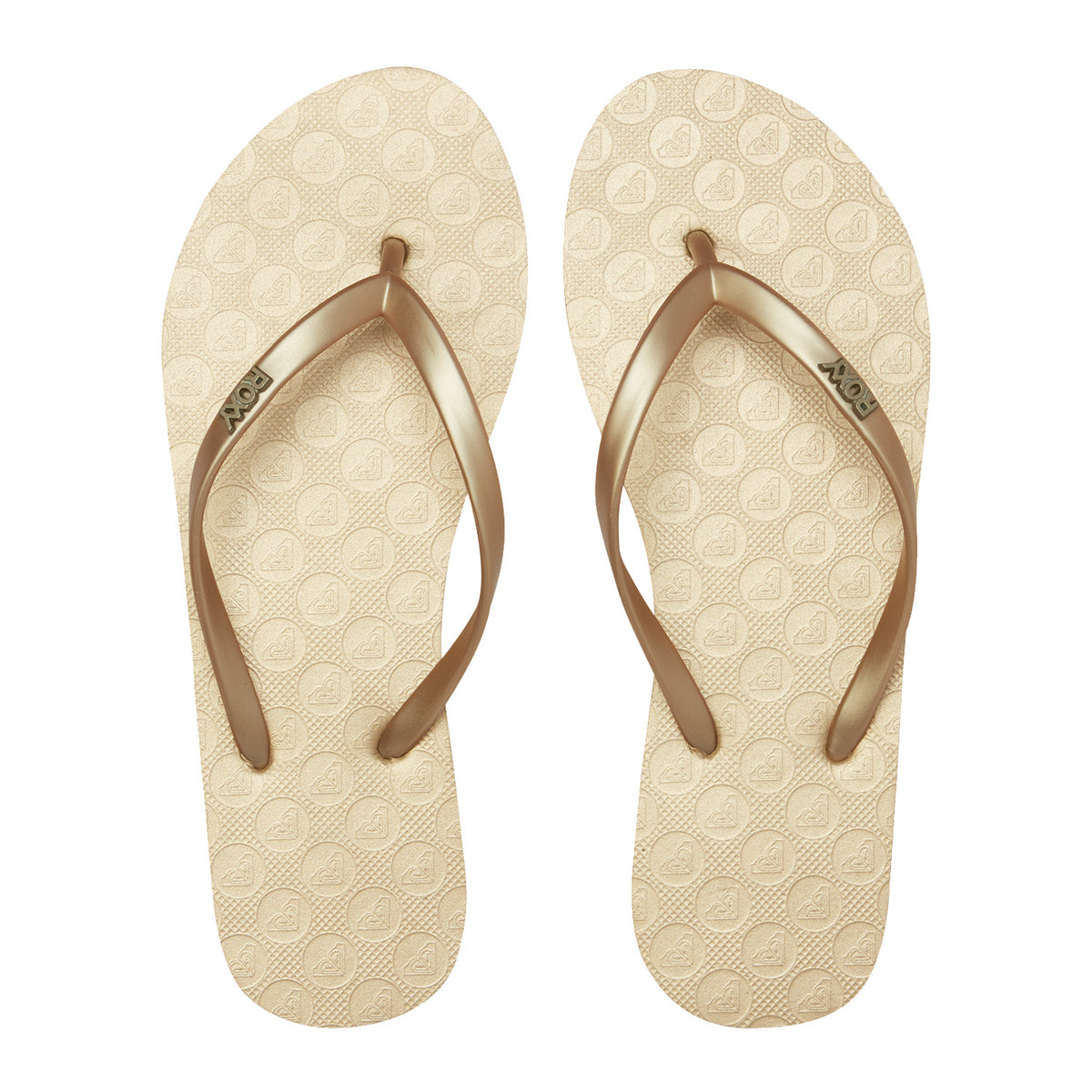 Roxy | Tongs Femme Viva IV