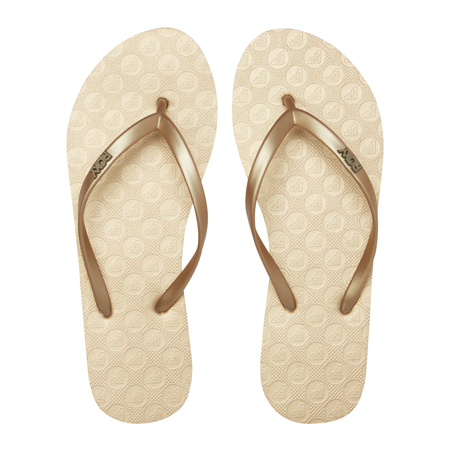 Roxy | Women Viva IV Flip Flops