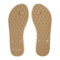 Roxy | Tongs Viva