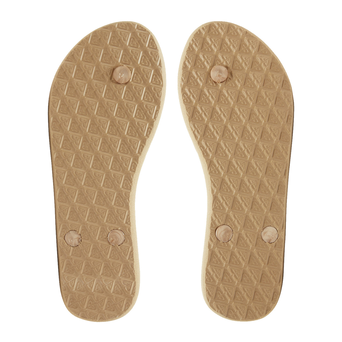 Roxy | Tongs Viva