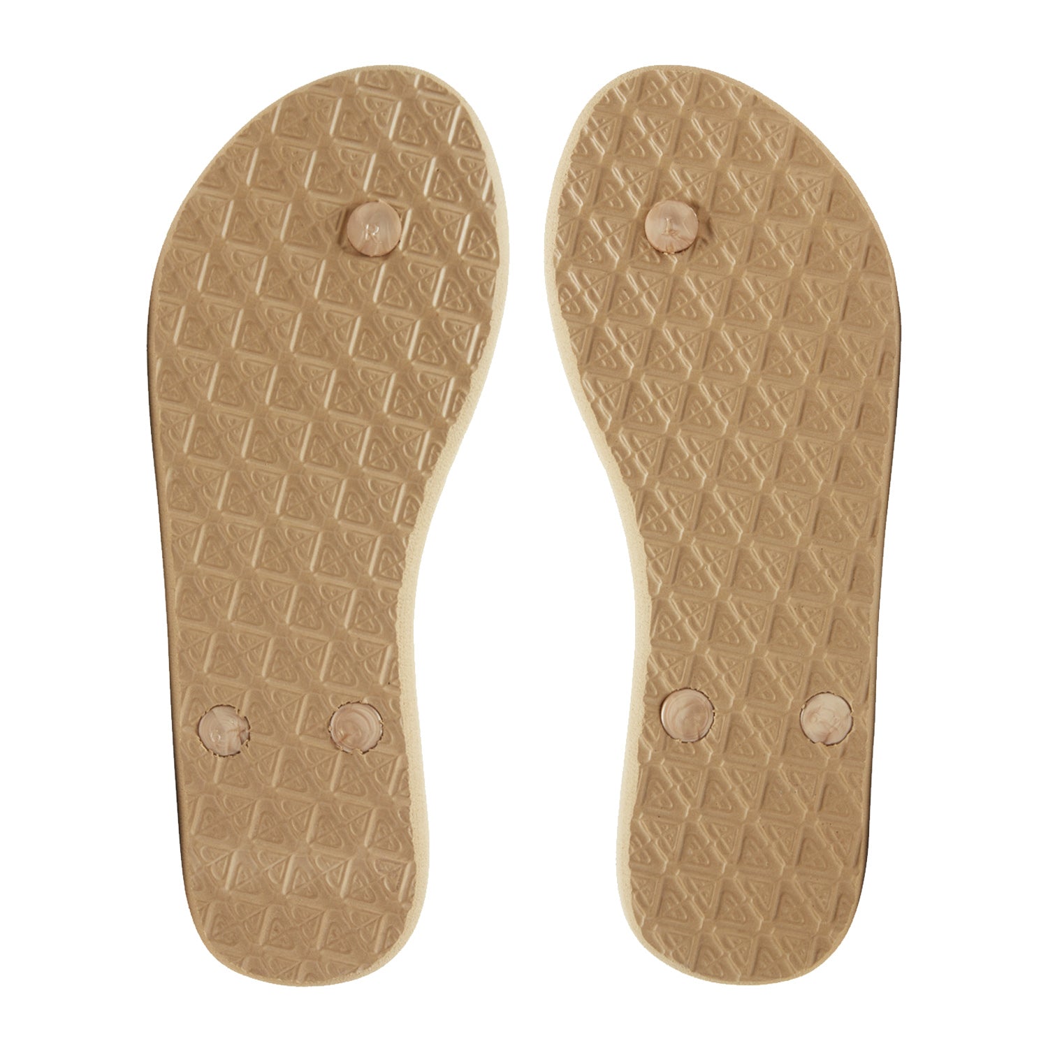 Roxy | Women Viva IV Flip Flops