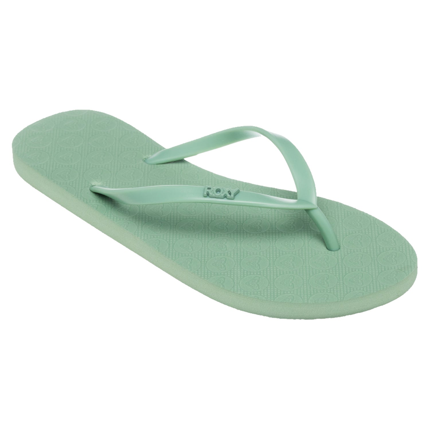 Roxy | Women Viva IV Flip Flops