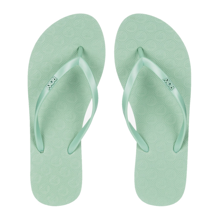 Roxy | Tongs Viva