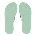 Roxy | Tongs Viva