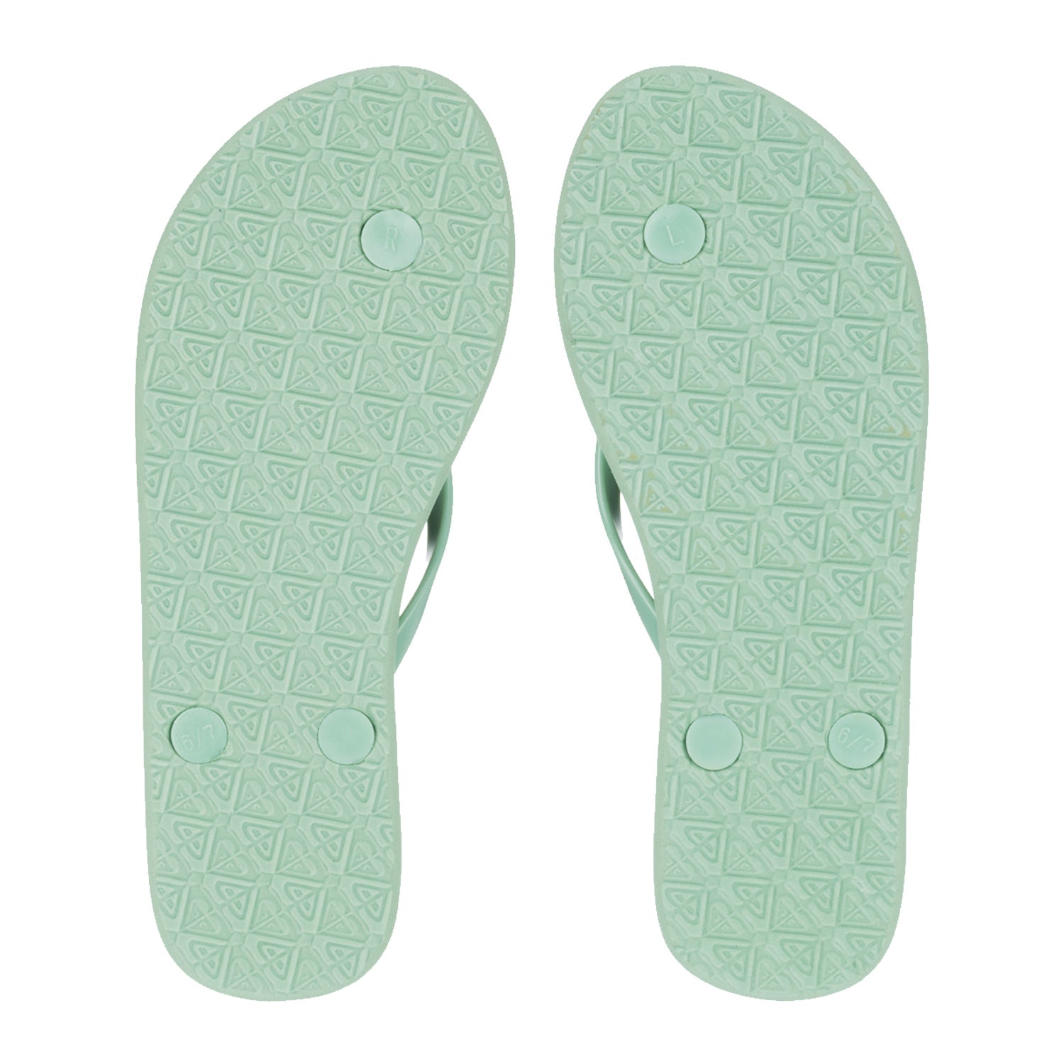 Roxy | Women Viva IV Flip Flops