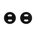 Gath | Évents Audio NEO