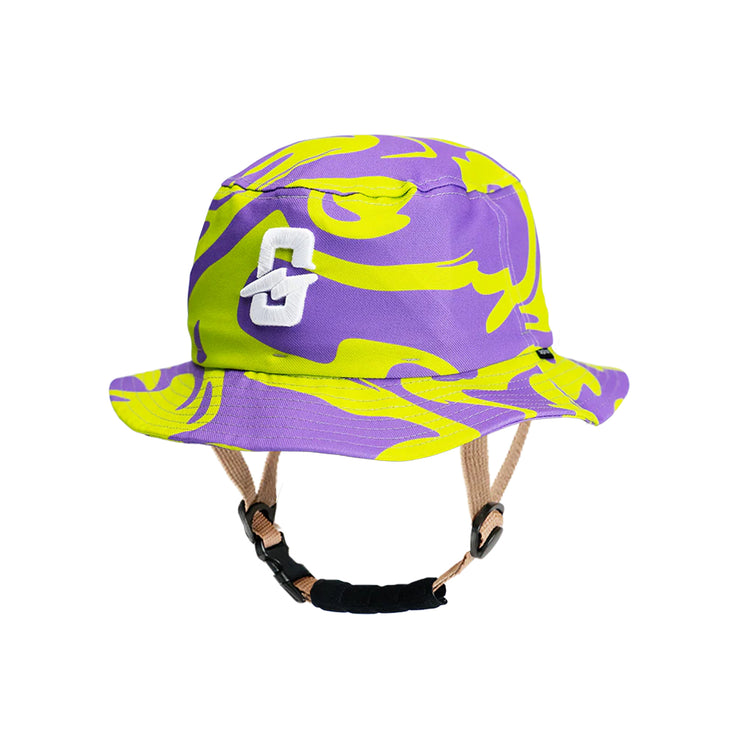 BangProof | Bucket - Casque Bob V2