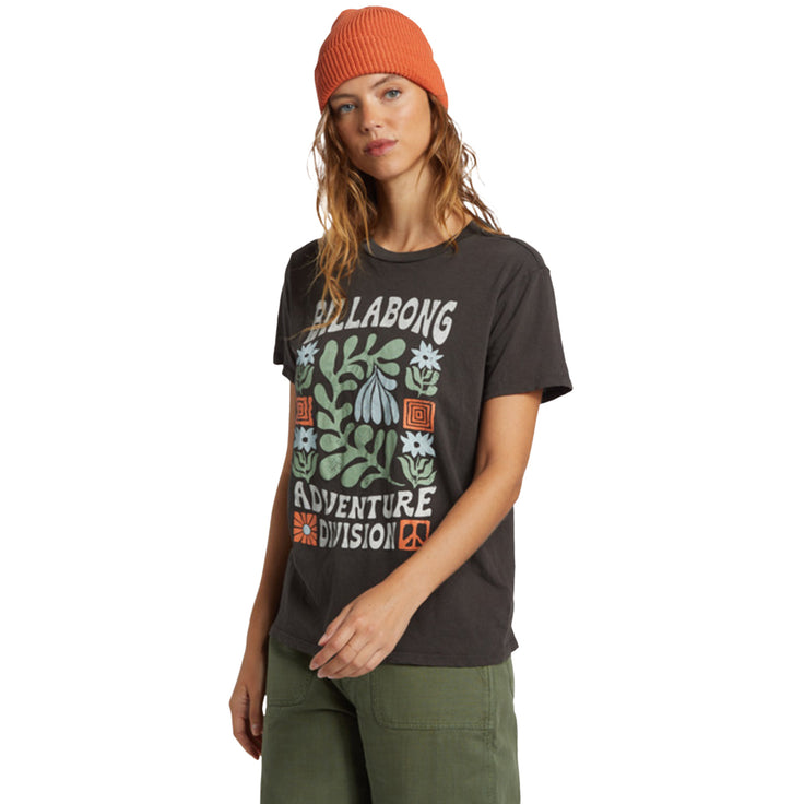 Billabong | T-Shirt A/Div