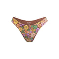 Roxy | Bas de bikini All About Sol