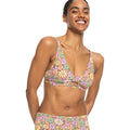 Roxy | Haut de bikini All About Sol