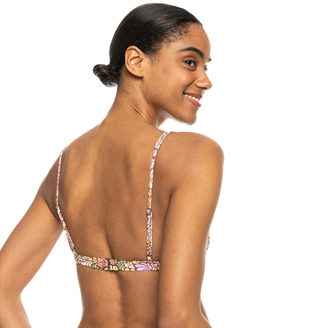 Roxy | Haut de bikini All About Sol
