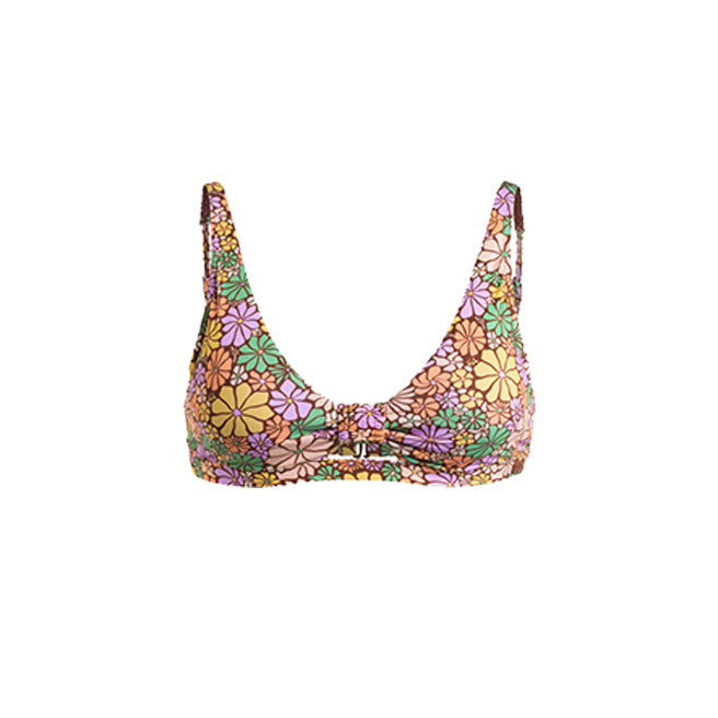 Roxy | Haut de bikini All About Sol