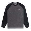 Vissla | Sweat Andy Polar Crew Neck