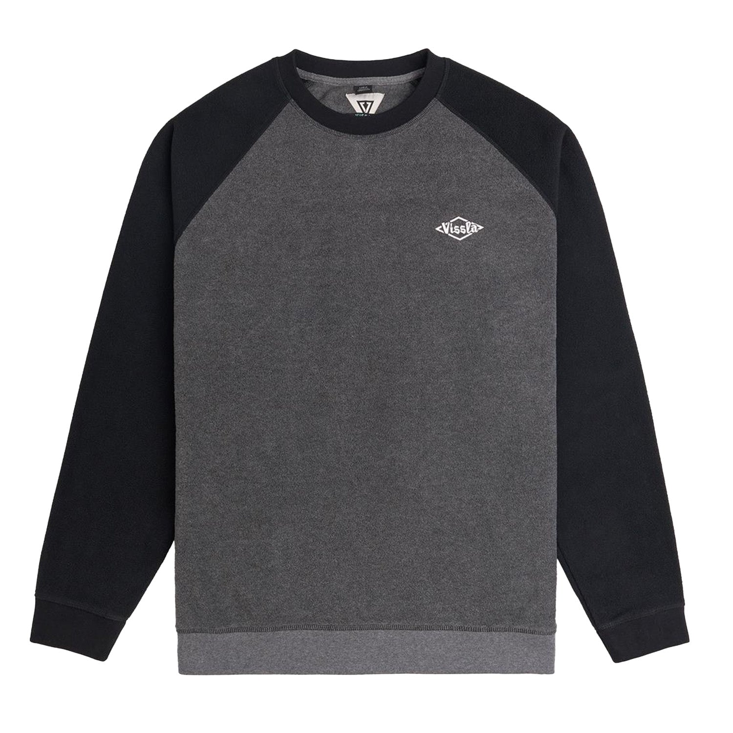 Vissla | Sweat Andy Polar Crew Neck