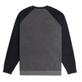Vissla | Sweat Andy Polar Crew Neck