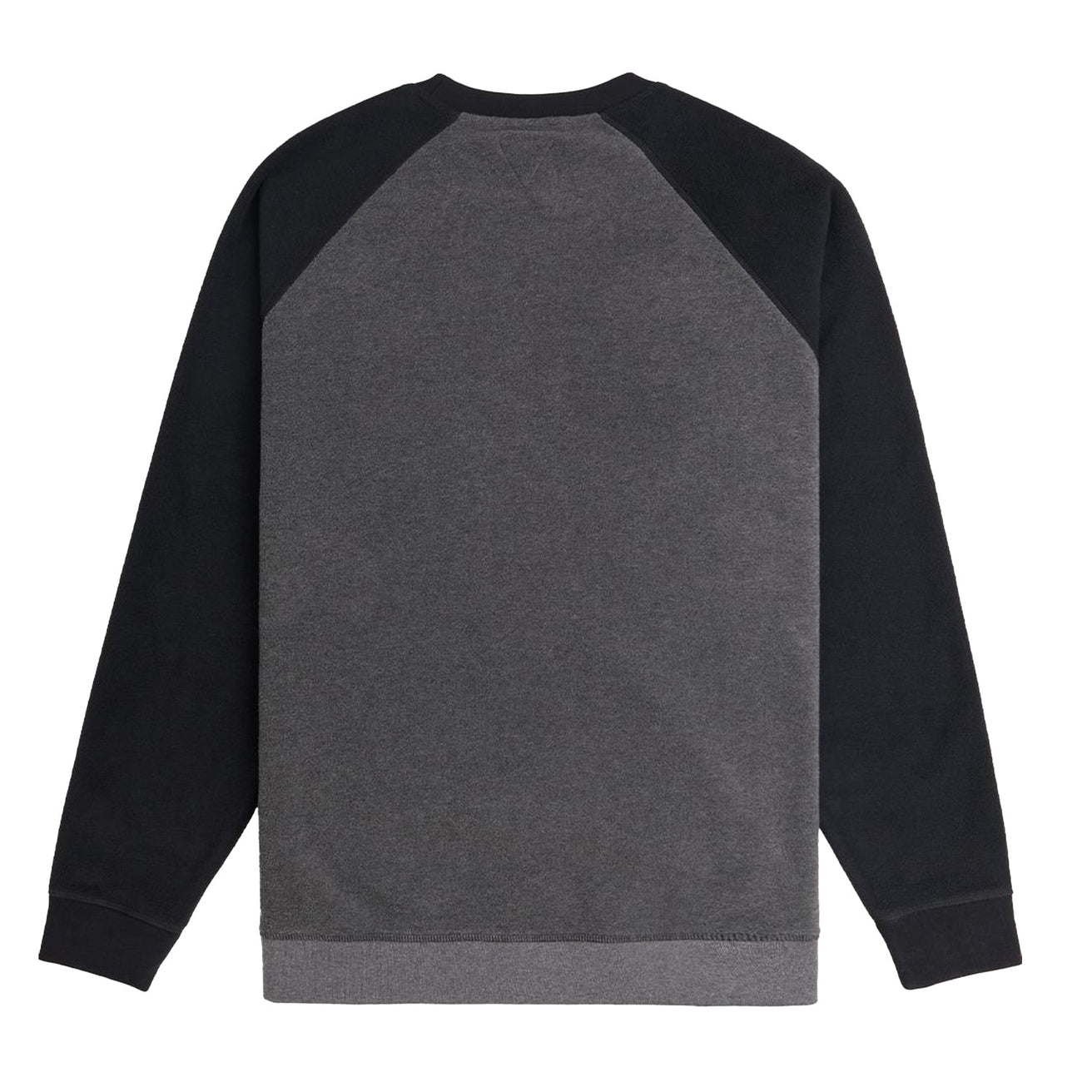 Vissla | Sweat Andy Polar Crew Neck