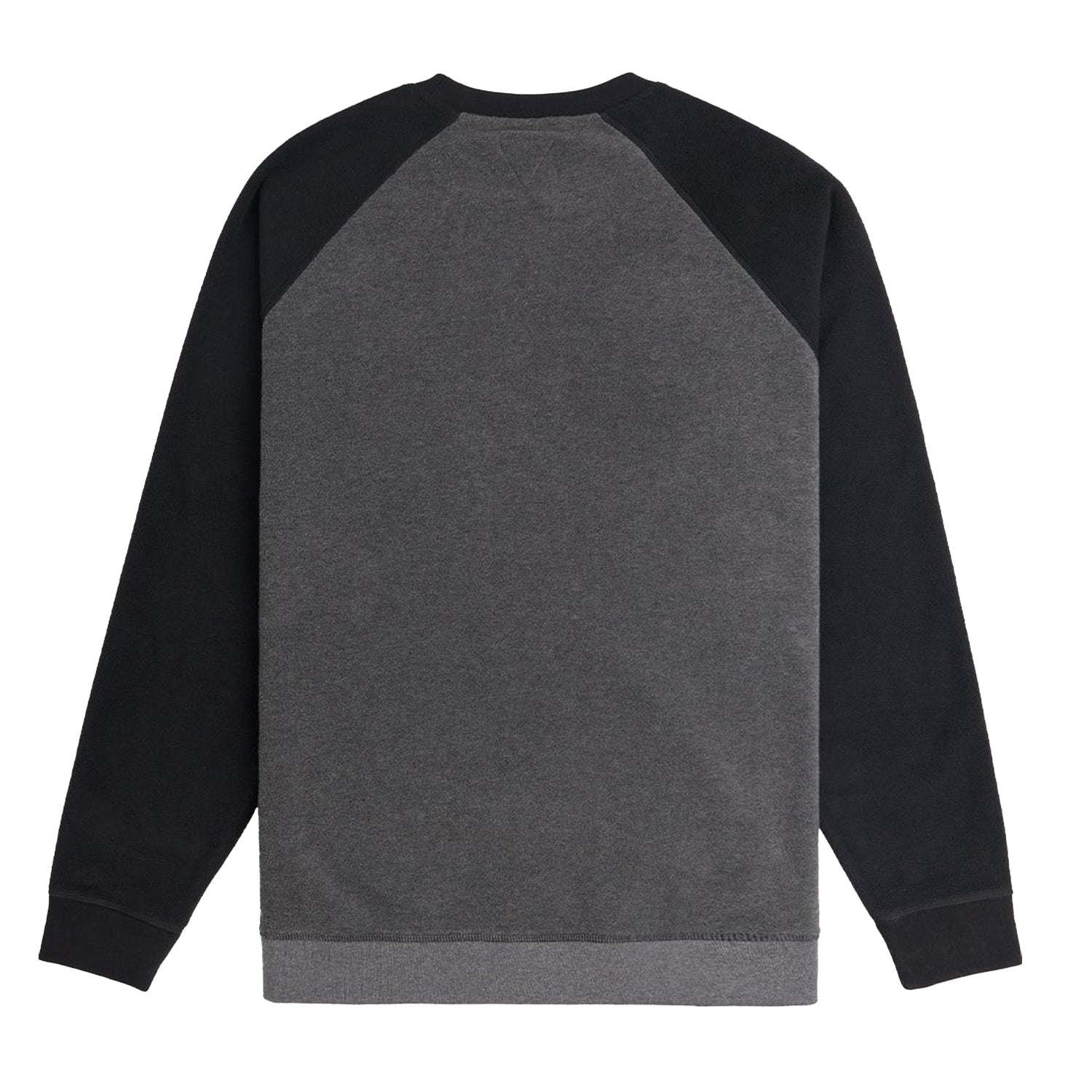Vissla | Sweat Andy Polar Crew Neck