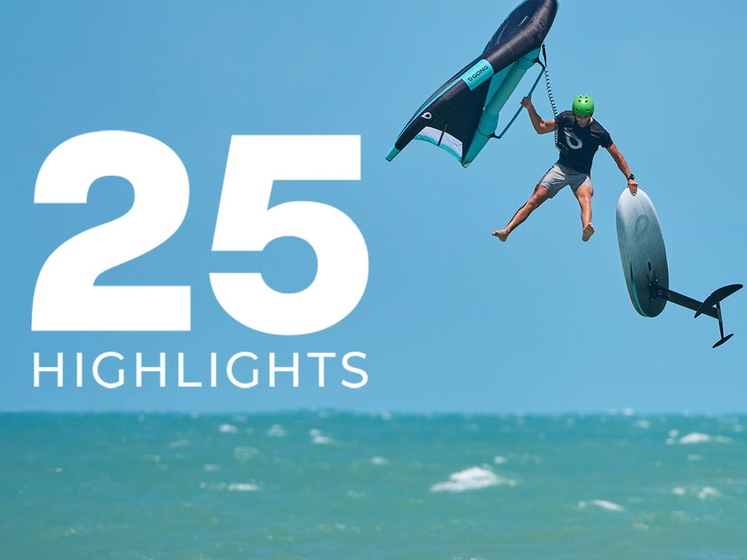 MOVIE : HIGHLIGHTS 2025