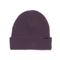 Billabong | Bonnet Arcade
