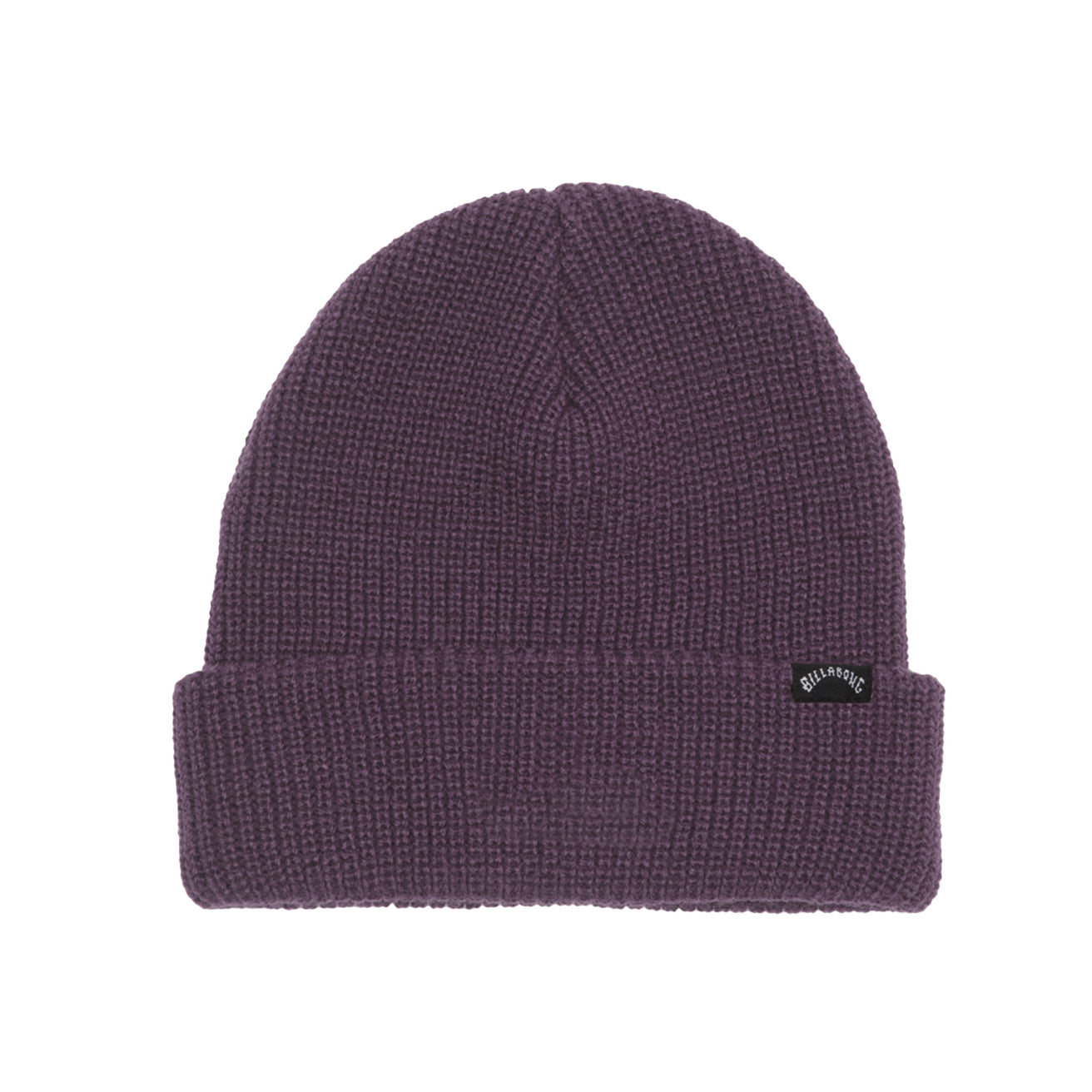 Billabong | Bonnet Arcade