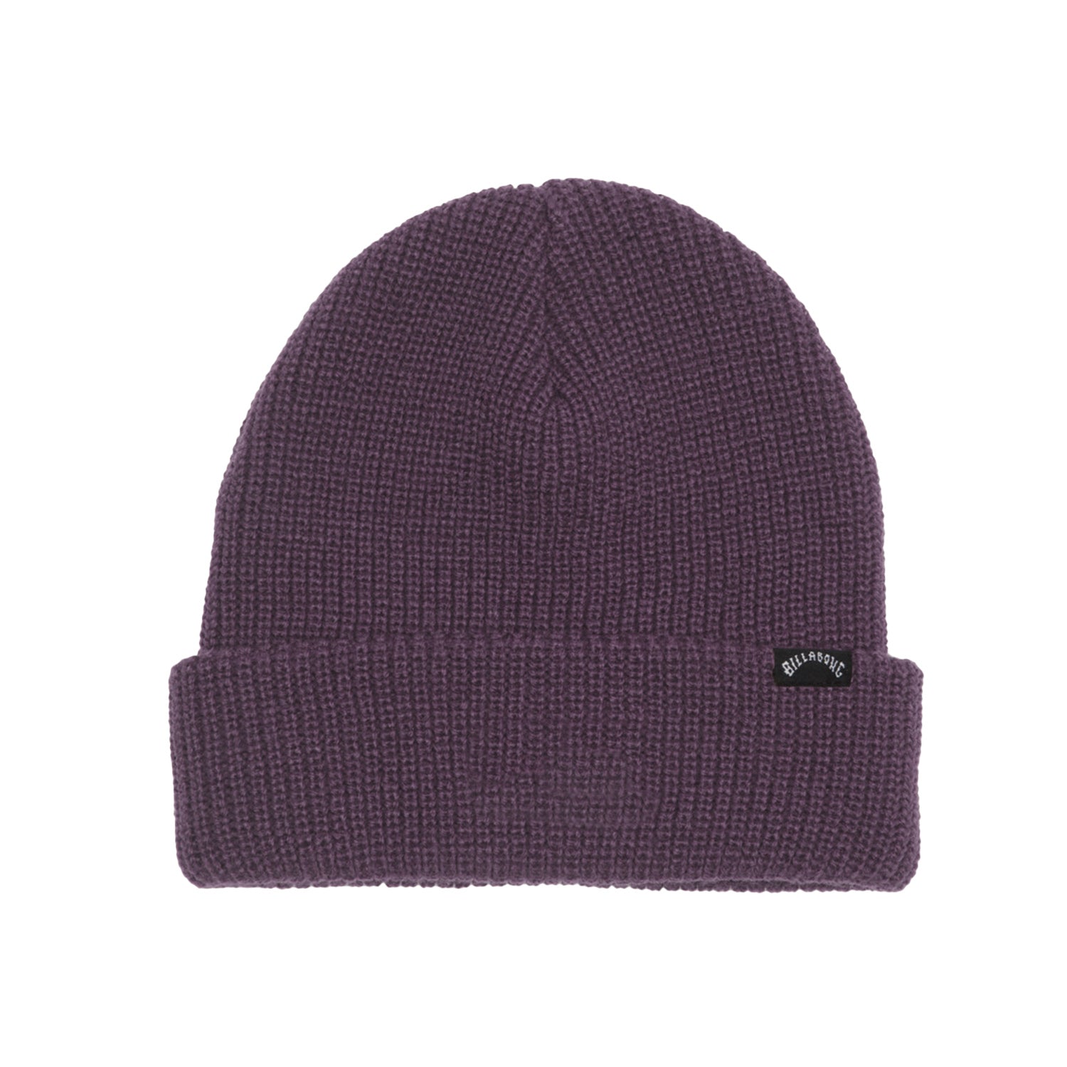 Billabong | Bonnet Arcade