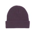 Billabong | Bonnet Arcade