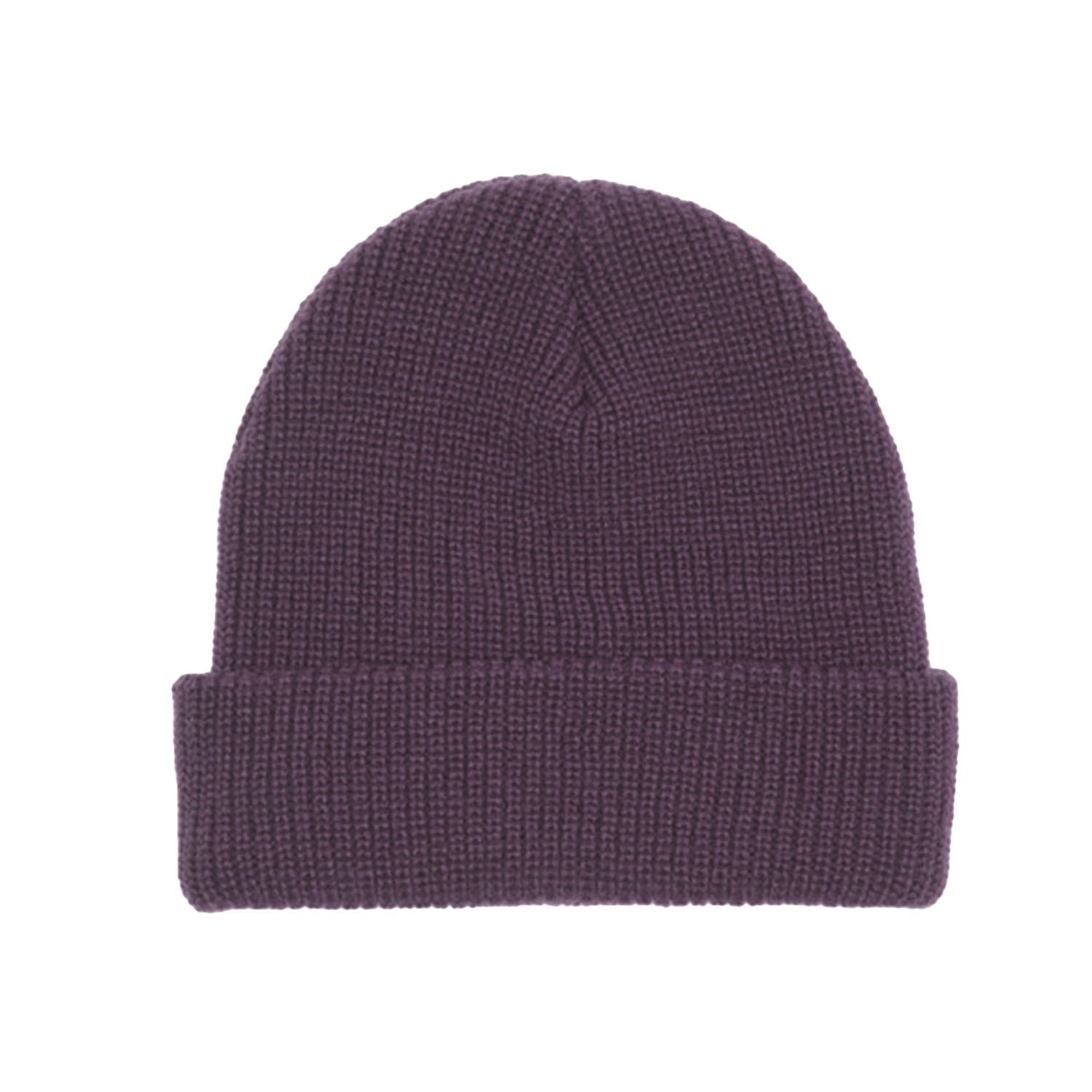 Billabong | Bonnet Arcade